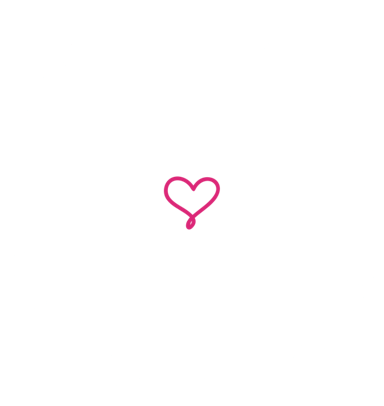 LJ The Medium badge