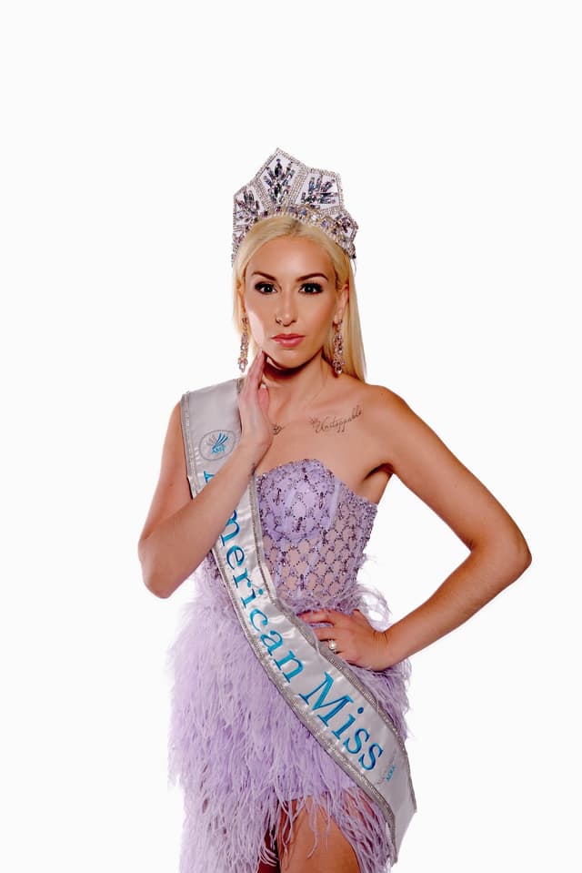 Photo of LJ The Medium