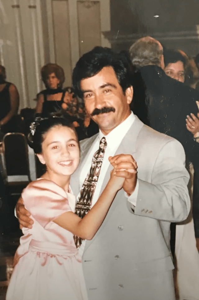 Photo of LJ The Medium